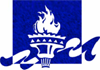 pji-trademark1